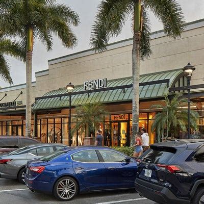 fendi sawgrass mills|Fendi at Sawgrass Mills® .